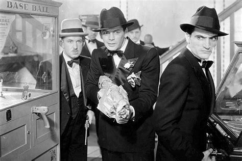 old gangster movies|classic gangster movies 1930s.